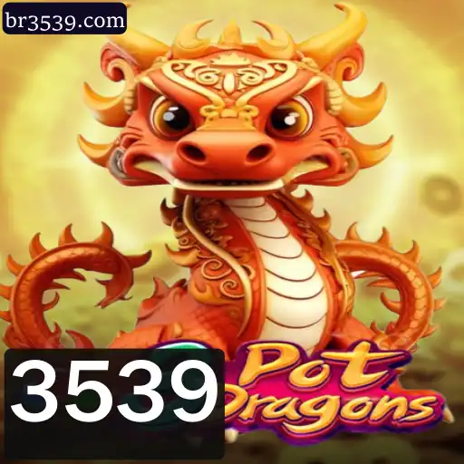 Descubra o Fascinante Mundo do Jogo 3PotDragons
