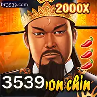 Explorando o Mundo de BaoBoonChin: Um Jogo de Estratégia e Aventura