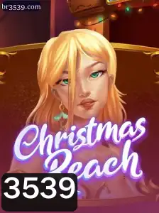 Descubra o Fascinante Mundo de ChristmasReach