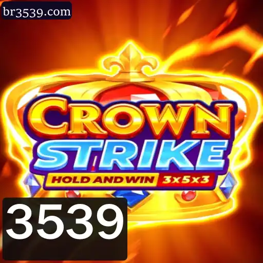 Crownstrike: Uma Experiência de Jogo Inovadora
