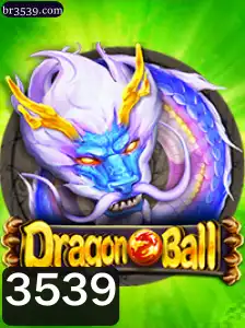 Descubra o Jogo DragonBall: Aventuras e Estratégias de Jogo