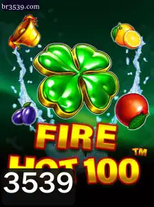 FireHot100: Uma Aventura Envolvente com Desafios Atemporais