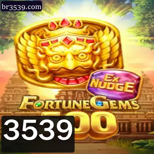 Explorando o Fascínio de FortuneGems500: A Nova Joia dos Jogos de Estratégia