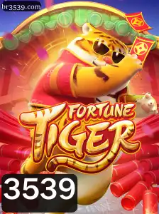 Descubra o Mundo Envolvente de FortuneTiger: Uma Aventura de Jogos Única