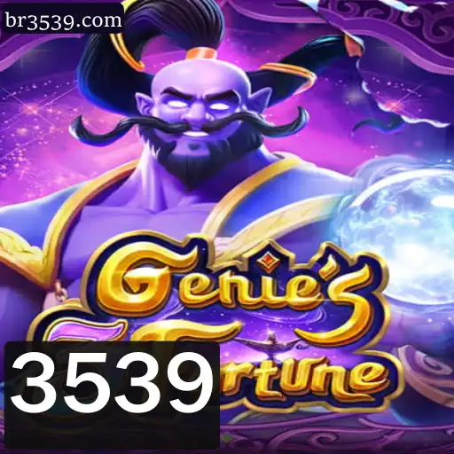Explorando o Fascinante Mundo de Genie3Fortune