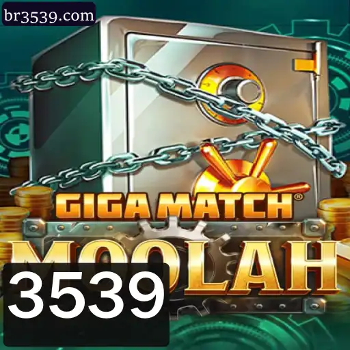 Descubra o Fascinante Mundo de GigaMatchMoolah