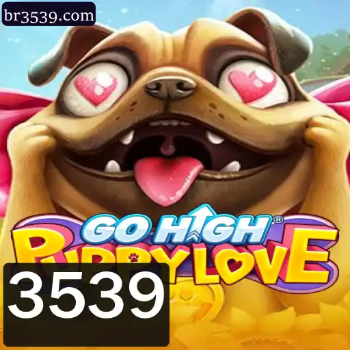 GoHighPuppyLove: A Nova Sensação no Mundo dos Jogos