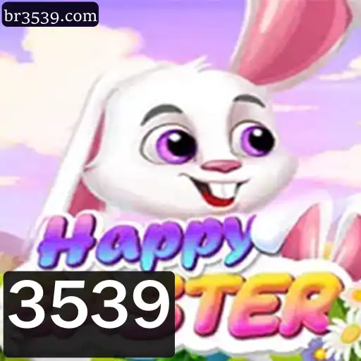 Descubra o Universo Envolvente de HappyEaster: O Jogo Revolucionário de 2023