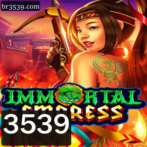 Descubra o Mundo de ImmortalEmpress: Um Mergulho nas Regras e Desafios