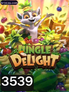 JungleDelight: Um Mergulho nas Regras e Emoções do Novo Jogo de Aventura