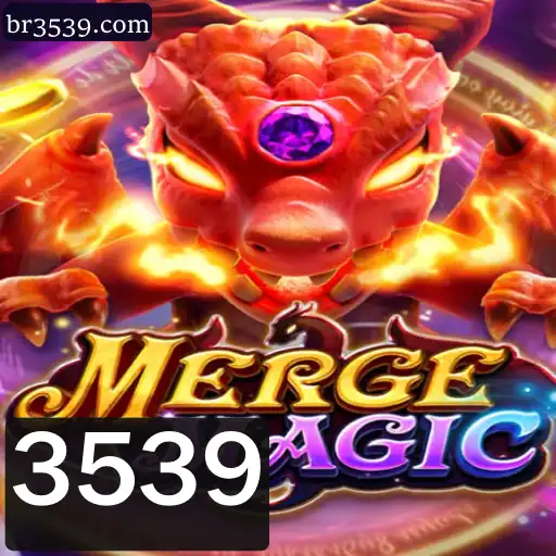 Desvendando o Mundo de MergeMagic: Um Mergulho nas Regras e Estratégias do Jogo
