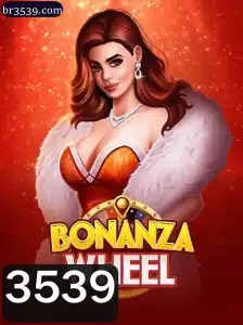 Explorando o Fascinante Mundo de BonanzaWheel