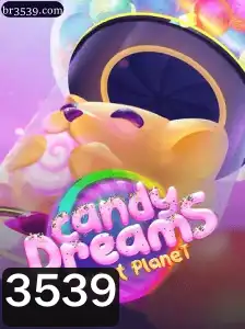 CandyDreams: Tudo o Que Você Precisa Saber Sobre Este Encantador Jogo