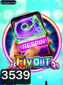 Descubra o Fenômeno do Jogo FlyOut: Regras e Estratégias