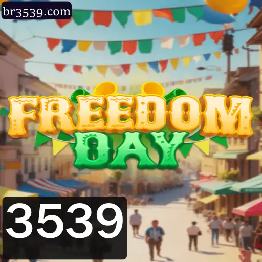 FreedomDay: Uma Nova Experiência de Jogo com Desafios Atuais