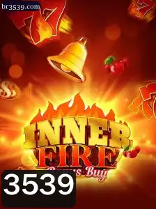 Explorando o Mundo do Jogo InnerFireBonusBuy