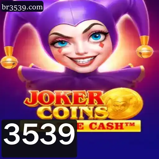 Descubra JokerCoins: Um Mergulho no Mundo do Entretenimento e Estratégia