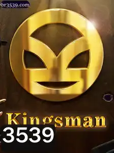 Explorando o Jogo de Estratégia Kingsman