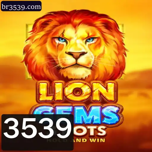 Descobrindo o Fascínio de LionGems3pots: Regras e Aventuras