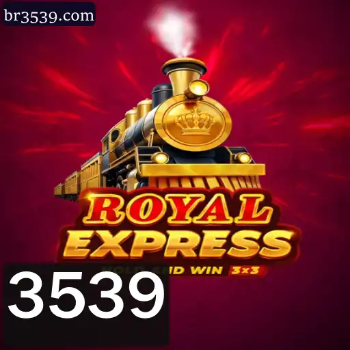 Royal Express: Um Jogo de Estratégia e Aventura