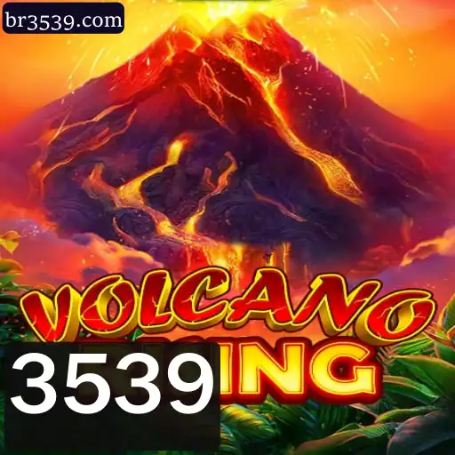 Descubra VolcanoRising: Aventura e Estratégia no Mundo dos Vulcões