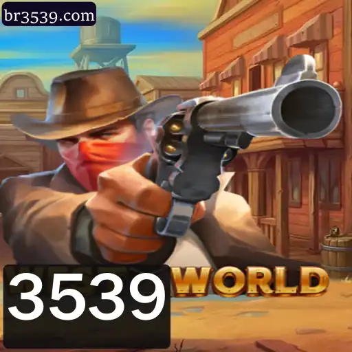 Descubra as Aventuras de WestWorld: Um Jogo de Estratégia e Desafios Épicos
