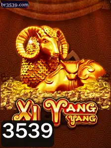 Explorando o Fascinante Mundo de XiYangYang: Regras e Introdução ao Jogo
