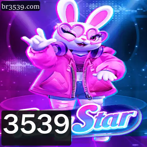 Descubra a Diversão com PartyStar: O Jogo que Está Conquistando Todos