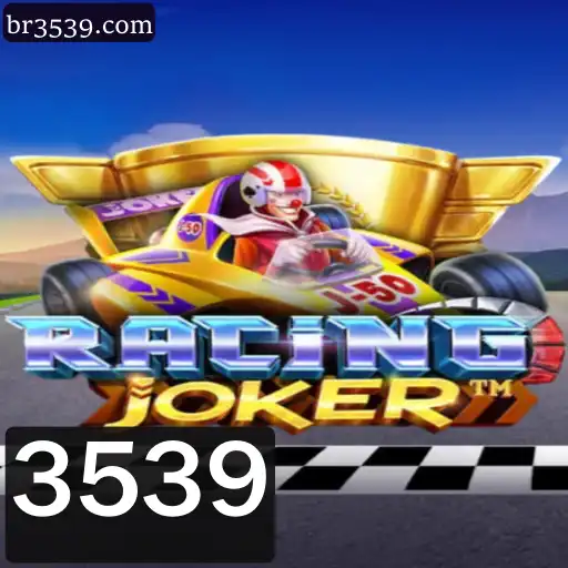 Explorando o Mundo Empolgante de RacingJoker: Um Guia Completo