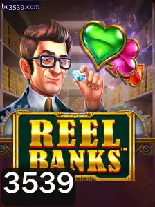 Explorando o Mundo de ReelBanks: Um Guia Completo